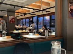 -0776食堂·京城创意菜(七里庄店)
