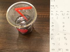 -灶咖KITCHEN