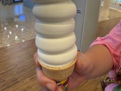-DQ·蛋糕·冰淇淋(龙湖狮山天街店)