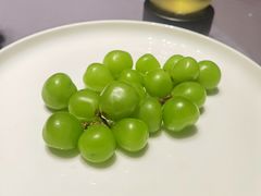 -徐记海鲜(大明宫|北二环店)