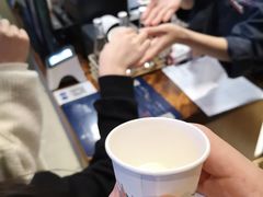 -唐沫茶兮(仓山万达金街店)