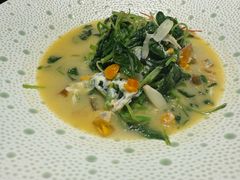 -忆家名门·上海菜(徐家汇店)