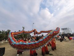 -武汉园博园(武汉自然博物馆)