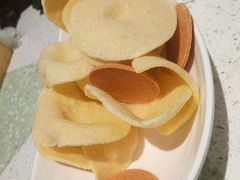 -三克火锅影院(来福士店)