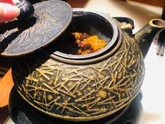 湖南茗茶-佬麻雀·剁椒鱼头(京基KK One店)