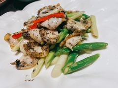 -蟹榭·本帮江浙菜·蟹宴(五角场合生汇商场店)