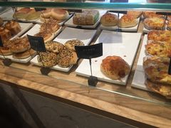 -gaga(深圳南山益田假日广场店)