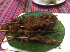 香巴拉云南餐厅(华莱坞店)-香巴拉云南餐厅(华莱坞店)