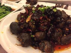 -陶然居·重庆菜(解放碑店)