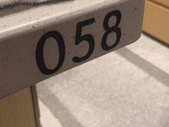 -海底捞火锅(顺城购物中心店)