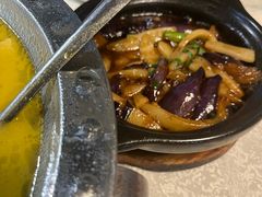 -陈生记黑鱼馆·20年活鱼现杀(宁波鼓楼店)
