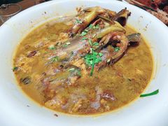 -鸽子窝(黄村店)