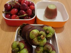 -东吴水韵(吴中店)