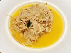 -俏江南天津时尚曲艺主题餐厅(马场道店)