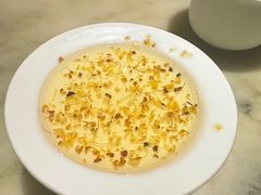 -范家小馆·烤鸭新京菜(金融街店)