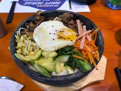 -鑫日千里马(汇智店)