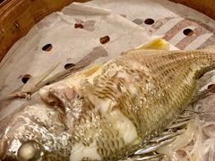 -马哥孛罗咖啡厅·Cafe Marco (厦门马哥孛罗东方大酒店)