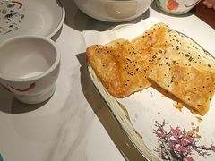 -寿州大饭店·餐厅