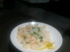 -小厨娘淮扬菜(清江苏宁广场店)