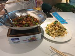 -杉杉奥特莱斯广场(哈尔滨店)