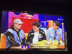 -番茄按摩·影院足道·柔足SPA