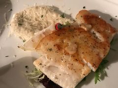 -EATALIA意塔利意式餐厅(鼓楼店)