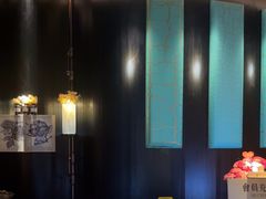 -亦境芳香·SPA影院足道(梅林店)
