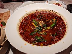 -天辣(金桥啦啦宝都店)
