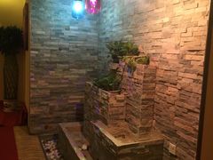 -Zsmart智尚酒店(上海北外滩四川北路东宝兴路地铁站店)