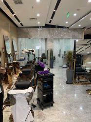 -IN STYLE·全国形象店
