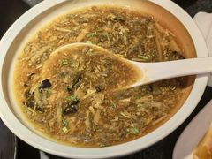 -鲁菜根·泰安菜(万达店)