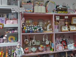 -热爱手作·拼豆·香薰蜡烛