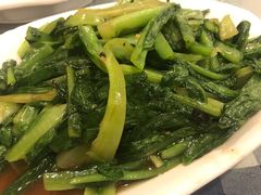 -钱大妈海鲜饭店(保利林语店)