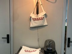 -NokNok Coffee(宽窄巷子店)