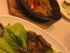 -南八仙·老上海味道(南京东路店)