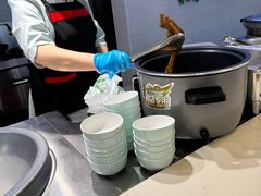 -银川河东国际机场
