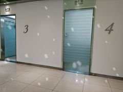 -上海市第十人民医院(总院)