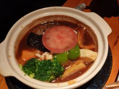-醉虎传(南锣鼓巷店)