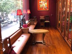 -淮国旧H22·中古店