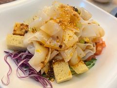 -内蒙古驻京办餐厅