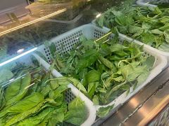 -盛中钰广味小馆