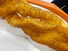 -羊汤研究所(茶苑海口路店)