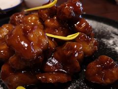 糖醋里脊-寻宝记绍兴菜(鲁迅路店)