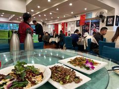 -红豆园(文林街店)