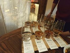 -兮禾酒馆(护国路店)