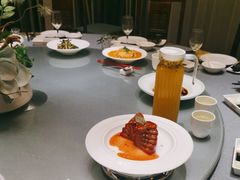 -全聚德(常州店)