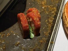 -106餐厅北京菜.烤鸭(百子湾店)
