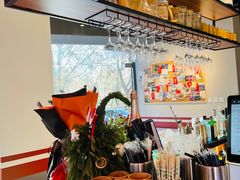 -歌乐人家·辣鸡酒馆(国贸店)