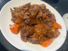 -来顺成饭庄