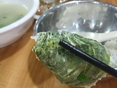 -田源农家饭店·窑鸡王·海鲜(东部湾·融创店)
